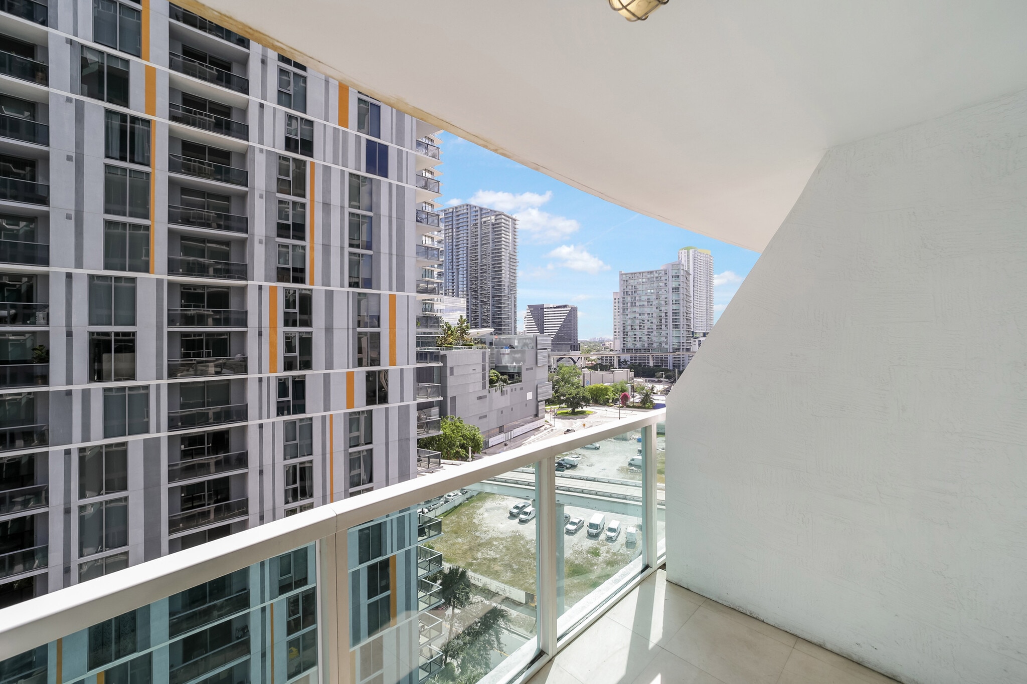 Building Photo - 31 SE 5th St