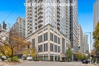 Building Photo - 819 Virginia St