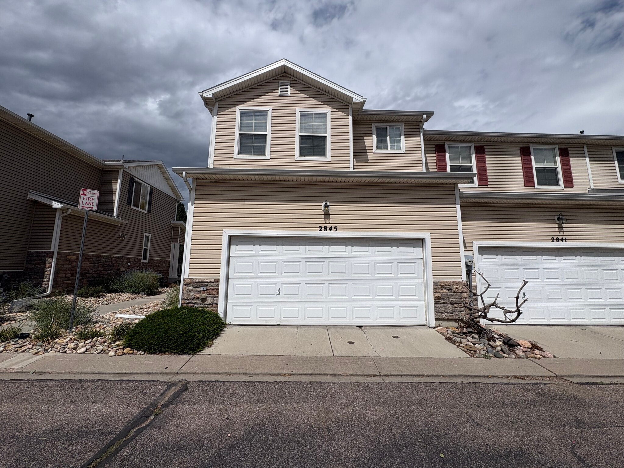 Building Photo - 2845 Tumblewood Grv