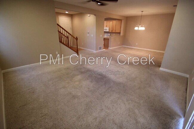 Building Photo - 6385 S Xanadu Way