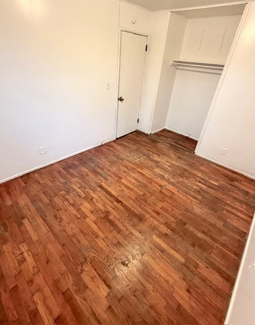 Building Photo - 1117 N Northwood Dr