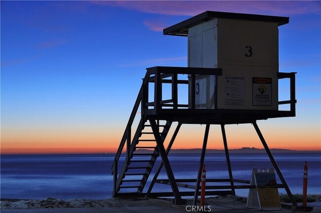 Building Photo - 34110 Selva Rd