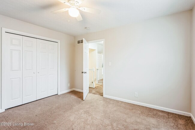 Building Photo - 12024 Lavenia Ln