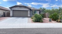 Building Photo - 9512 W Fallen Leaf Ln