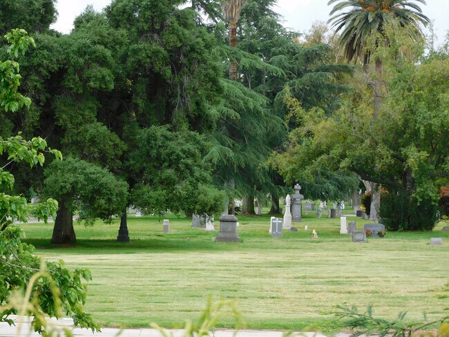 Building Photo - 56 La Venezia Ct