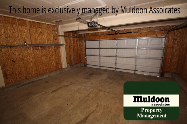 Building Photo - Coming soon.  Lovely home near Powers Corr...