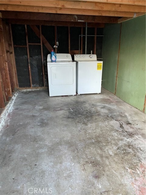 Building Photo - 3729 W 190th St