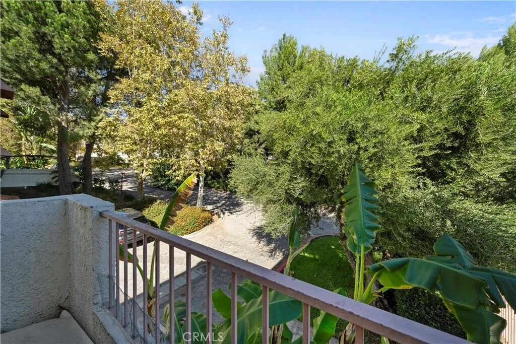 Building Photo - 12411 Osborne St