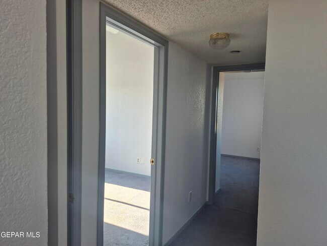 Building Photo - 12143 Noel Espinoza Cir