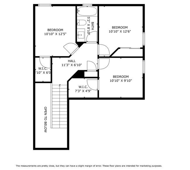 Building Photo - 17527 Hamilwood Dr