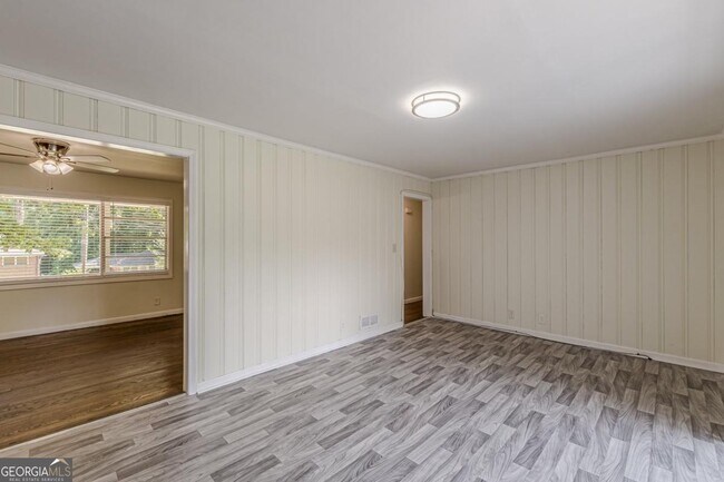 Building Photo - 2416 Timber Ridge Ct