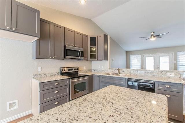 Building Photo - 1213 Wyndham Dr