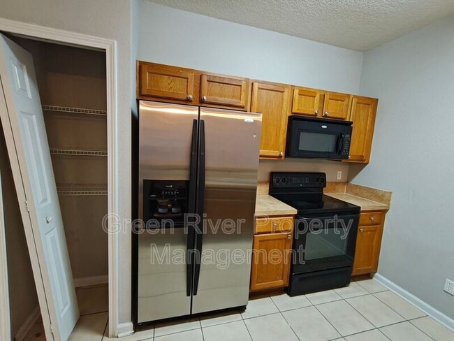 Building Photo - 3631 Kirkpatrick Cir