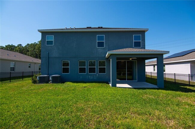 Building Photo - 2852 Camden Wy