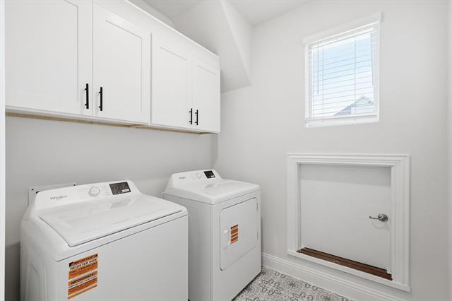 Building Photo - 1504 Lake District Dr