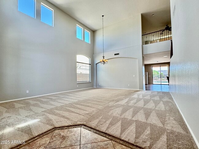 Building Photo - 4521 W Paseo Way