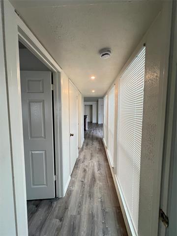 Building Photo - 4604 Nervin St