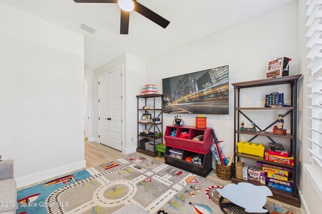 Building Photo - 3323 Toliman Pl