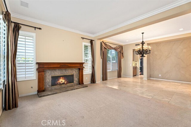 Building Photo - 9 Garnet