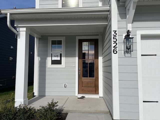 Building Photo - 3526 Madrid Way