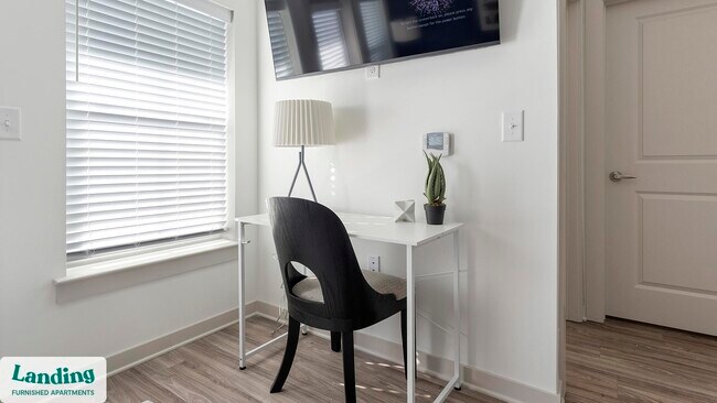 Building Photo - 2740 Village Crossing Blvd