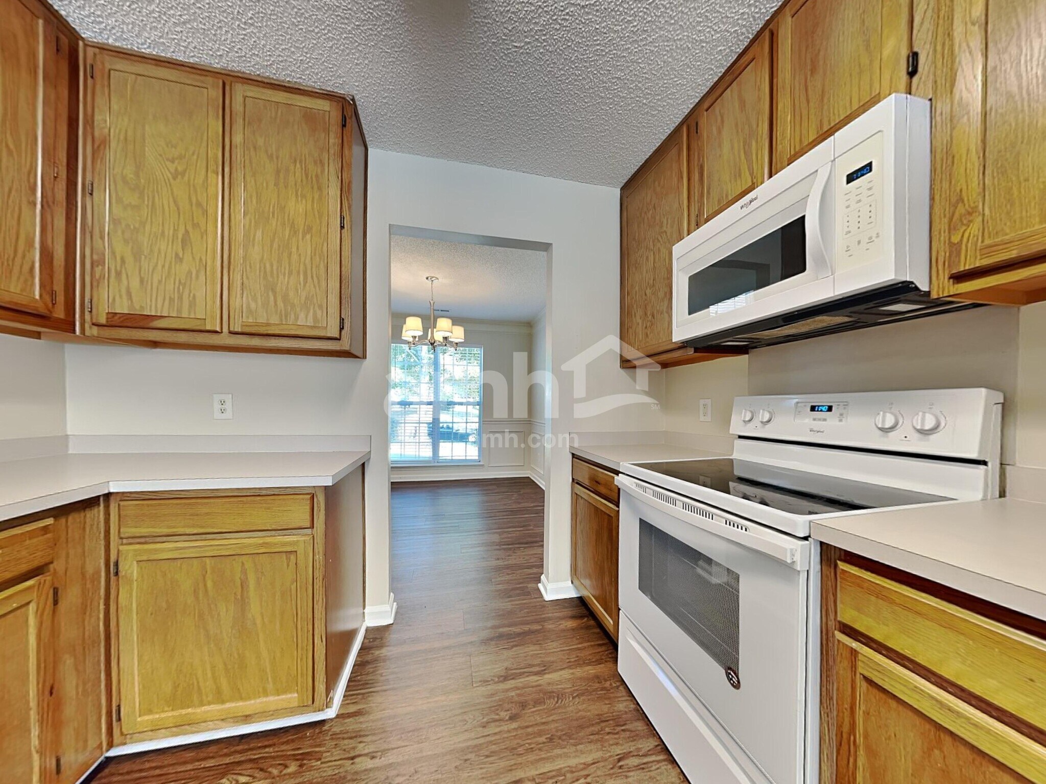 Building Photo - 12528 Cardinal Point Rd