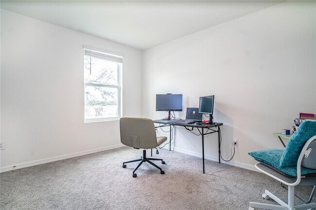 Building Photo - 13295 Mylion Wy