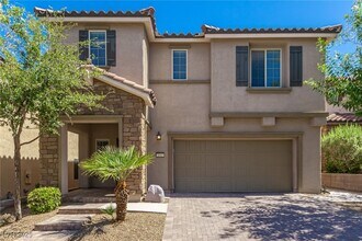 Building Photo - 2612 Romarin Terrace