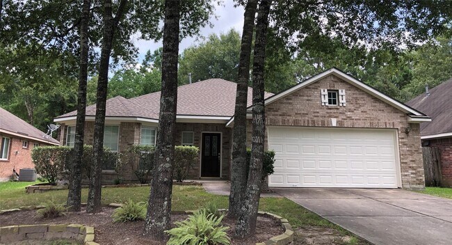 Building Photo - 26 Prairie Oak Dr