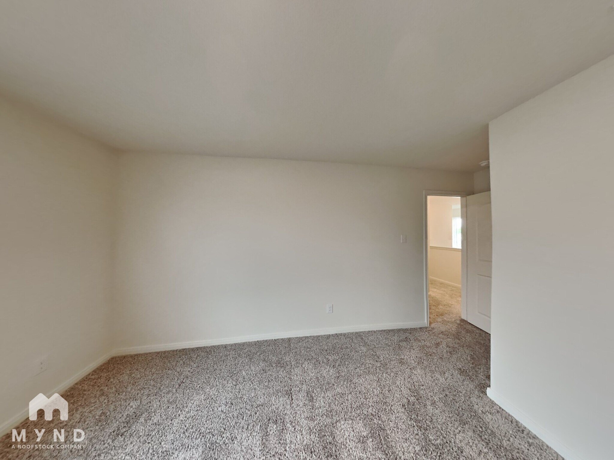 Building Photo - 200 Tidwell Dr