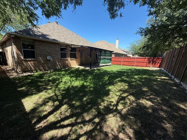 Building Photo - 4005 Hawkins Dr