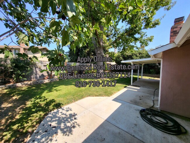 Building Photo - 9397 Deeth Ct