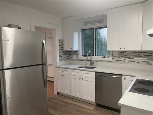 Building Photo - 36 Bellevue Rd