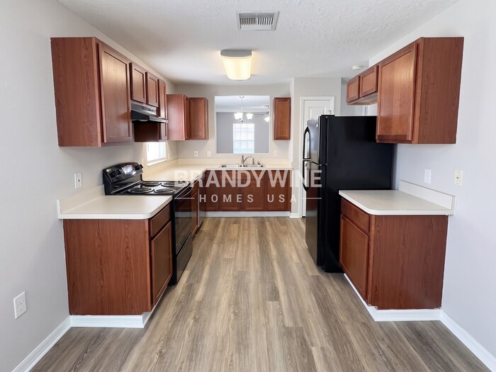 Building Photo - 3804 N 24th St