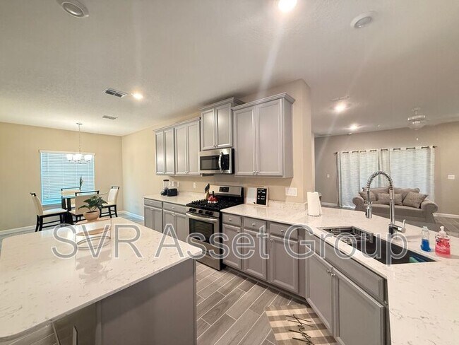 Building Photo - 3906 Pickering Ct