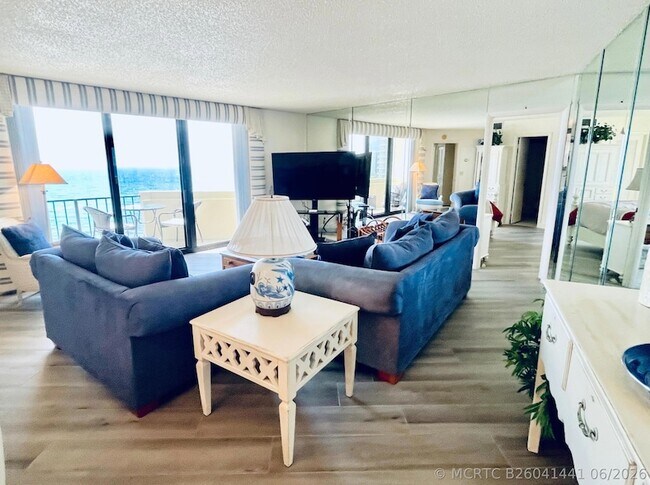 Building Photo - 2800 N Ocean Dr