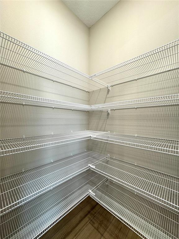 Building Photo - 16526 Silver Brook Wy