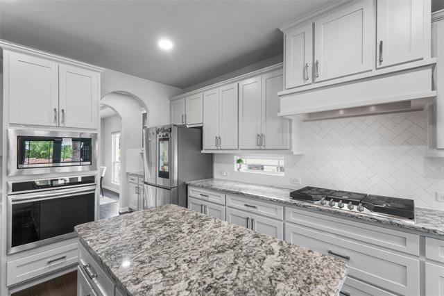 Building Photo - 3217 Austin Bayou Trail