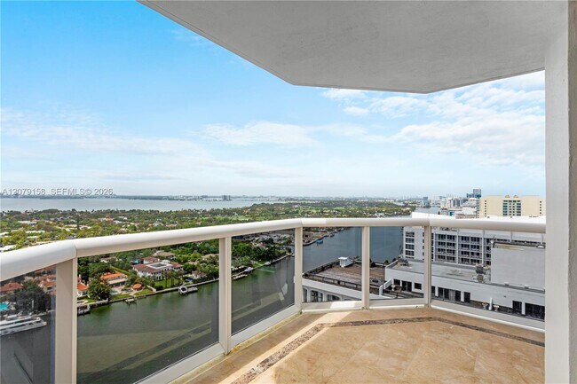 Building Photo - 4779 Collins Ave