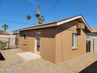 Building Photo - 1638 E Granada Rd