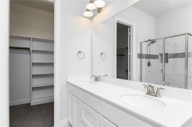 Building Photo - 3575 Sevilla Dr