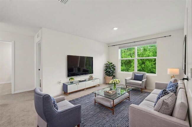 Building Photo - 36851 Goffaux Loop