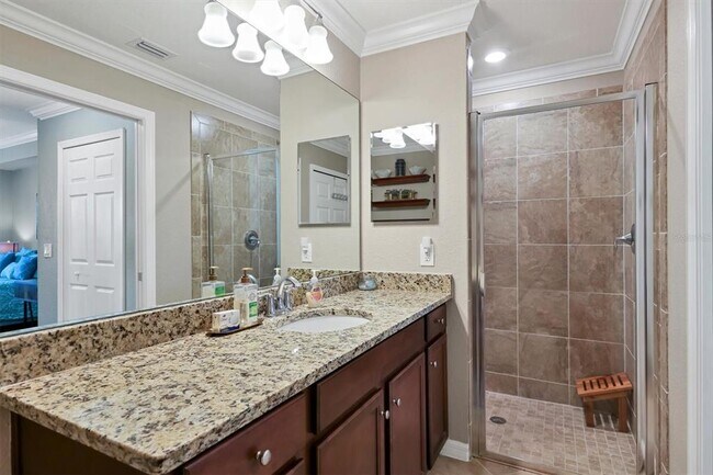 Building Photo - 17108 Vardon Ter