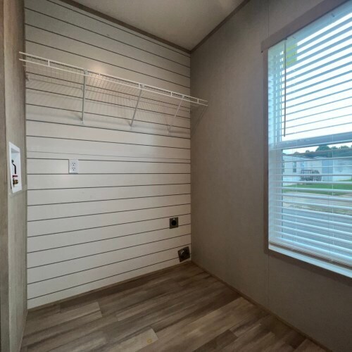 Building Photo - 202 Teasley Ln