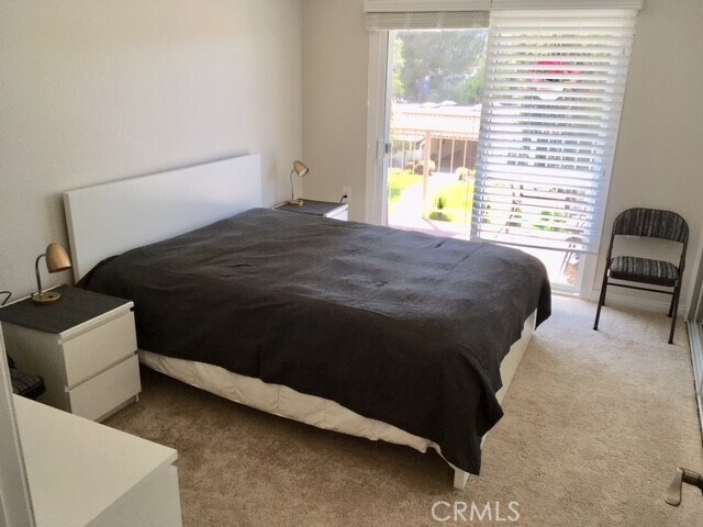 Building Photo - 897 Ronda Sevilla