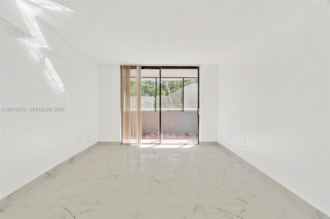 Building Photo - 8275 SW 152nd Ave