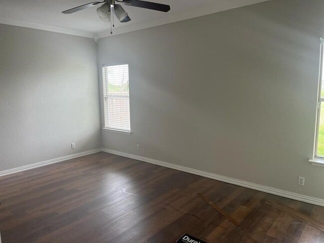 Building Photo - 1150 Arbor Knot Dr