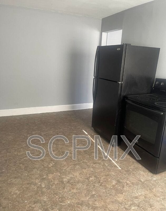 Building Photo - 322 Harrison St