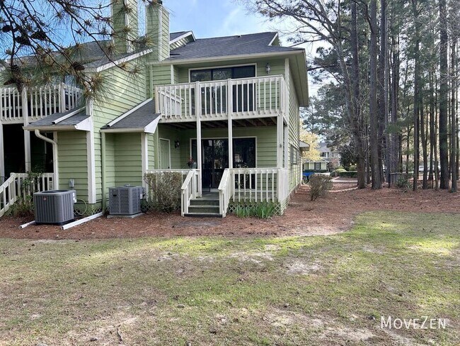 Building Photo - 3956 Echo Farms Blvd