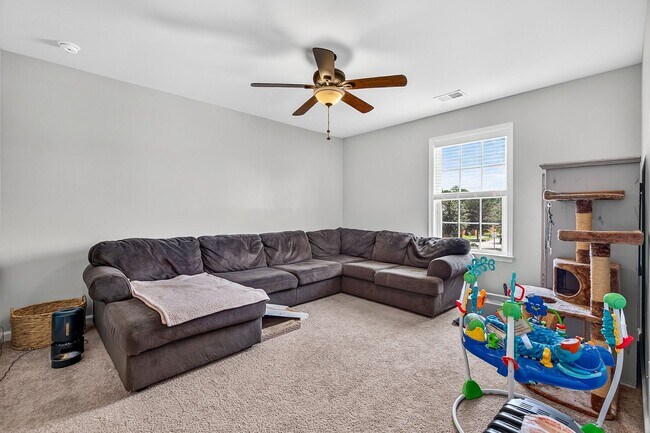 Building Photo - 2657 Doubletree Ct